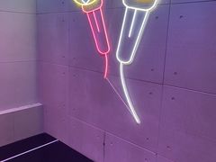 -优悦派·别墅派对轰趴馆(静安店)
