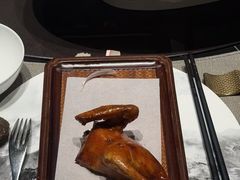 -墨泉峰味(润和国际广场店)