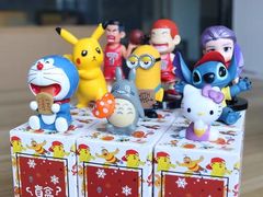 -广州市海珠区乐森幼儿园