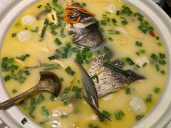 -卯时·精致锡帮菜(惠山古镇店)