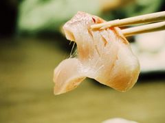 -璞御·海鲜·雪花牛肉局(宾水西道店)