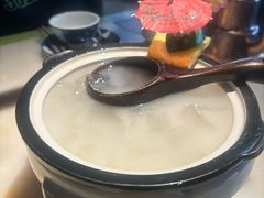 龙碗-桂满陇-十里风荷(合生汇店)