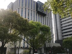 -裸心社naked Hub