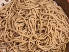 -西贝(华发商都店)