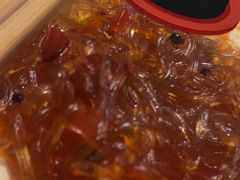 -海底捞火锅(高科广场店)