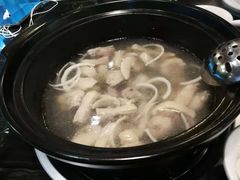 -东椰·海南椰子鸡火锅(朝阳门店)