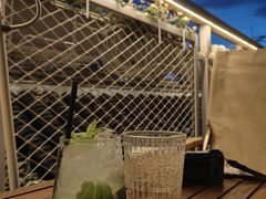 -闲·胡同 Barblu Hutong(雍和宫五道营店)