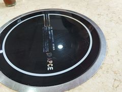 -晓林火锅(安定门店)