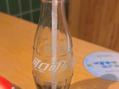 -迷你椰·泰式大排档(共康店)