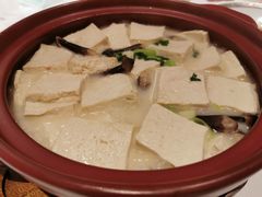 -东富酒家(龙湖西溪天街店)