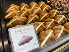 -月枫堂(长春这有山店)