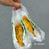 厦门新开的！！！好好吃！！在宝龙一城！