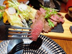 -FUNFUN有饭花园聚会餐厅