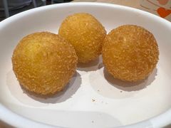 -阿香米线(凯德广场.1818店)