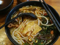 -螺蛳粉先生(蓟门桥店)