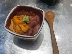 -鮨一日本料理旗舰店(总店)