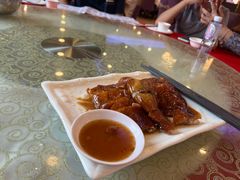 -潮喜竹溪荔湖酒家(荔枝湾店)