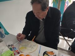 -立聪堂助听器·呼吸机(人民医院店)