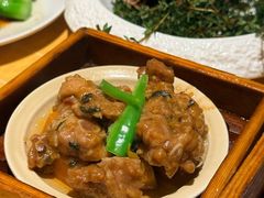 -迪士尼小镇