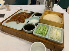 -聚鑫阁江浙菜·非遗传承技艺(闵行交大店)