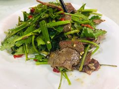 -圣厨牛腩(青春岛社区玉寿苑店)