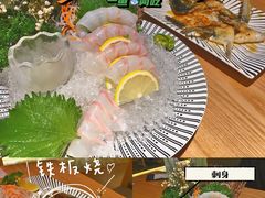 -旺角里·榴莲鸡煲(兴华商场分店)