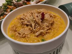 -湖锦酒楼·32年地道湖北菜(光谷店)