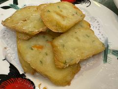 -潮汕铺老店(甜水井店)