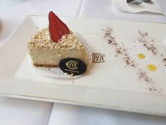 -COVA(环贸iapm店)
