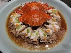 -湘湖大院(越王路店)
