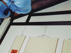 -老灶房-四川土菜(铁牛广场店)