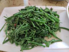 -红豆园(文林街店)