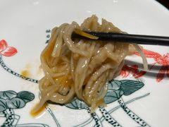 -直隶安家牛肉罩饼(建华店)