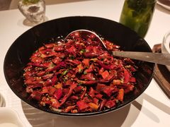 -茉里粤菜(皇姑万象汇店)