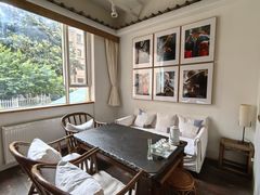 -花迹(富春江东街店)