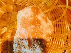 -新疆喀什噶尔餐厅(普利街店)