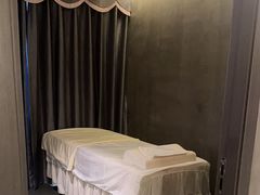 -施奈儿.洗头頭療.按摩SPA.采耳(上梅林店)