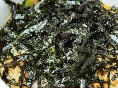 -屋里家延边朝鲜族冷面(南园店)