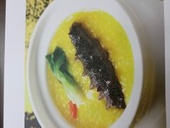 -徽湘客(草桥店)