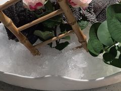 -家一加火锅(绿地翠谷总店)
