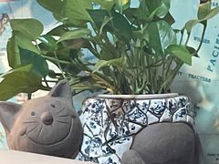 -小二楼炖肠