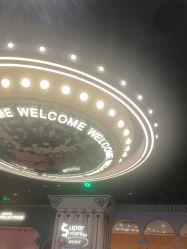 -meland亲子乐园(北京亦庄龙湖天街店)