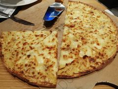 -白玉兰食品(汇联商厦店)