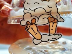 -麦当劳(平和堂店)