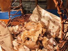 -荣食方(兴华路店)