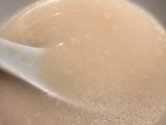 -捞王猪肚鸡火锅(财富中心店)