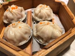 -海晖酒楼·顺德鱼生(荣华店)