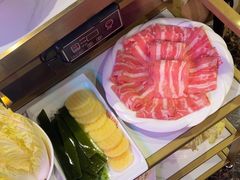 -虾吃虾涮(宋家庄店)