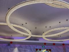 -Miohca缪卡KTV(和平店)