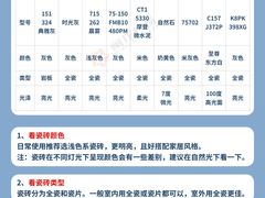 -闽龙广场